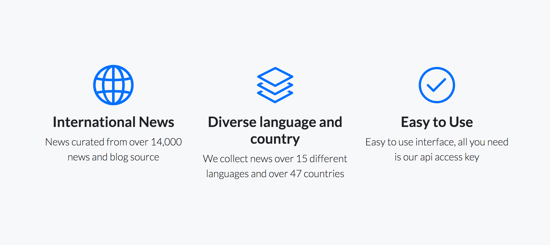Currents API gallery image
