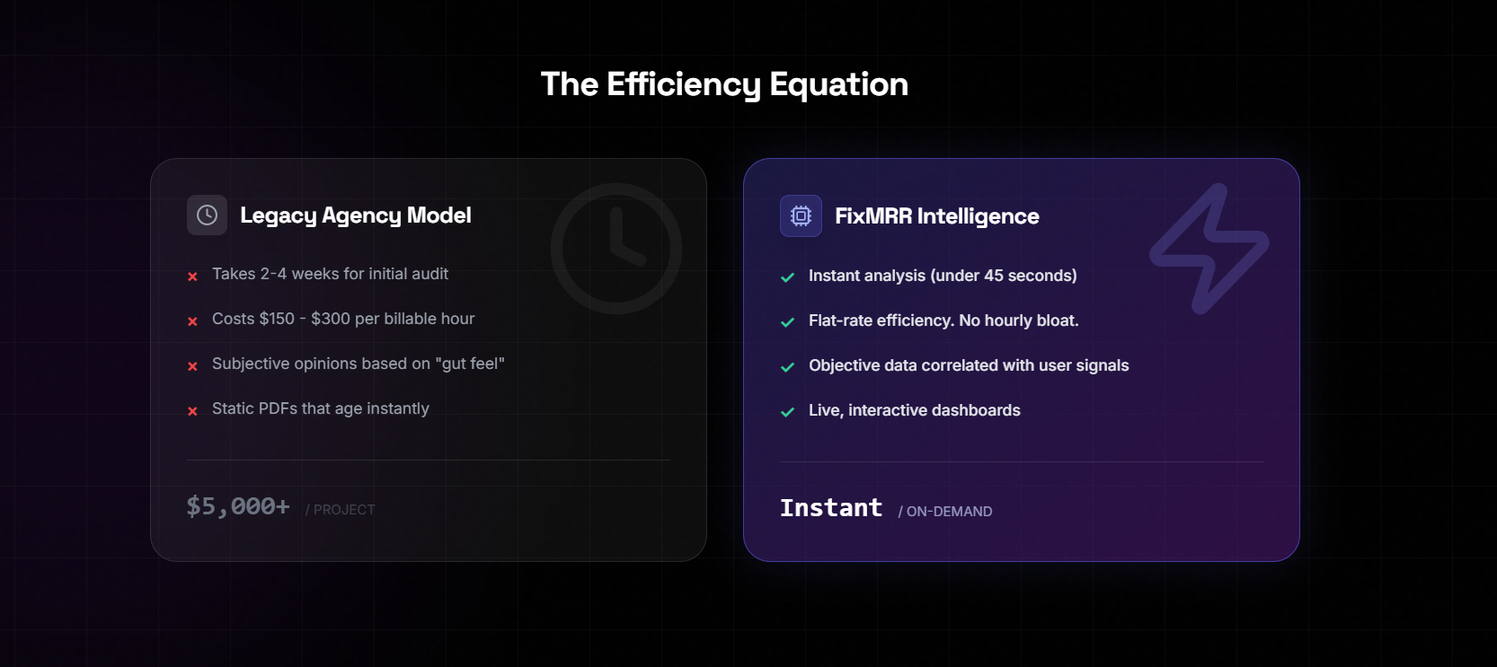 FixMRR gallery image