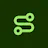 Smart Miles
