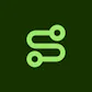 Smart Miles