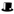 Merly.jl v1.0