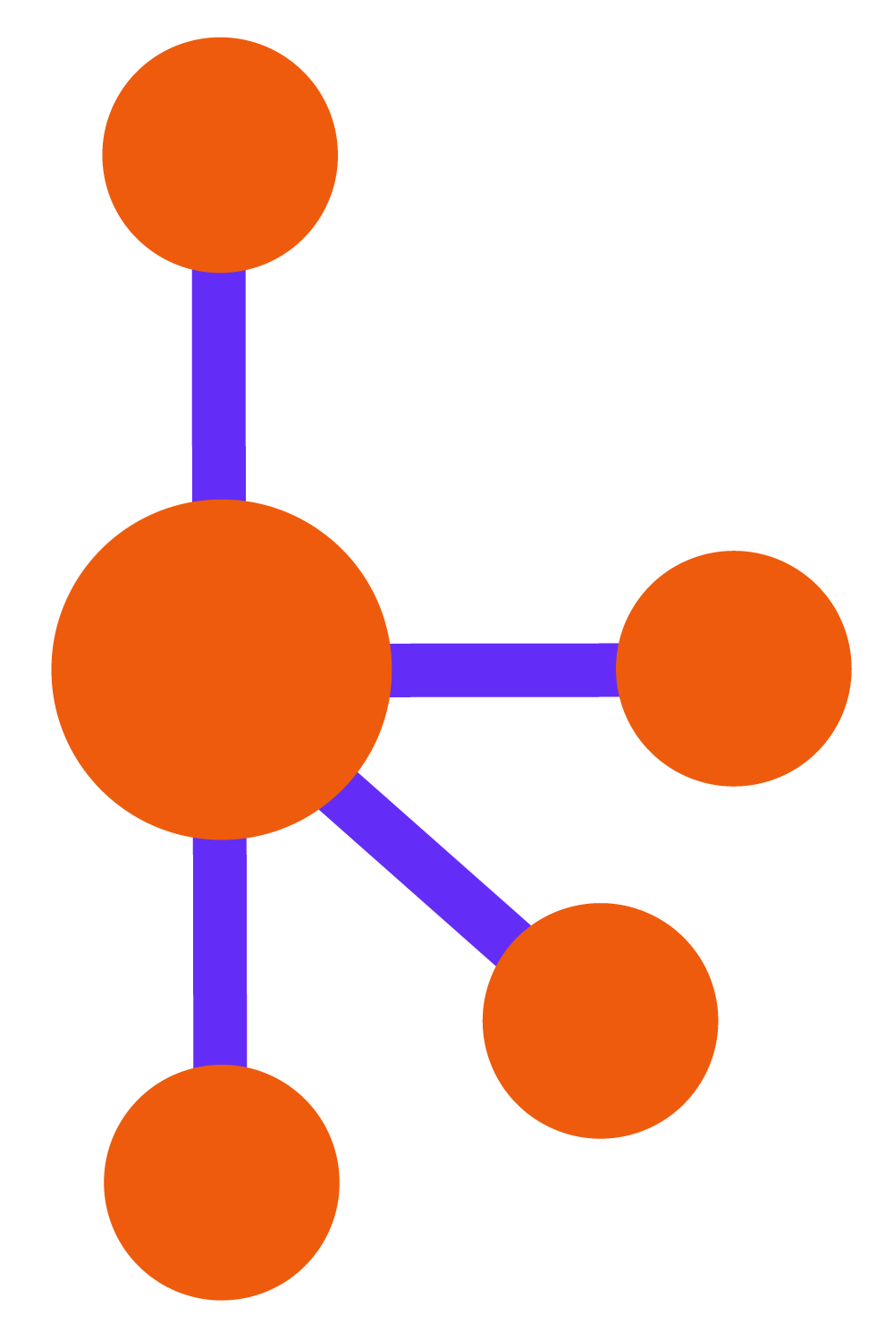 Bufferloop