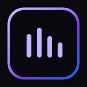 Vibe PWA Starter-kit