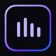 Vibe PWA Starter-kit