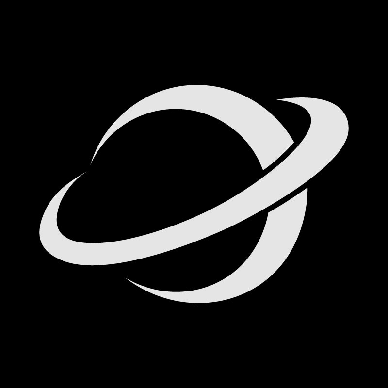 宇宙映画