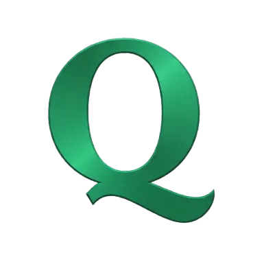 Banner del producto QuantStudio