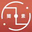 Kanso