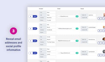 Postaga gallery image