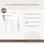 Minimalist ATS Resume Template