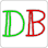 DB Benchmarks