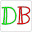 DB Benchmarks