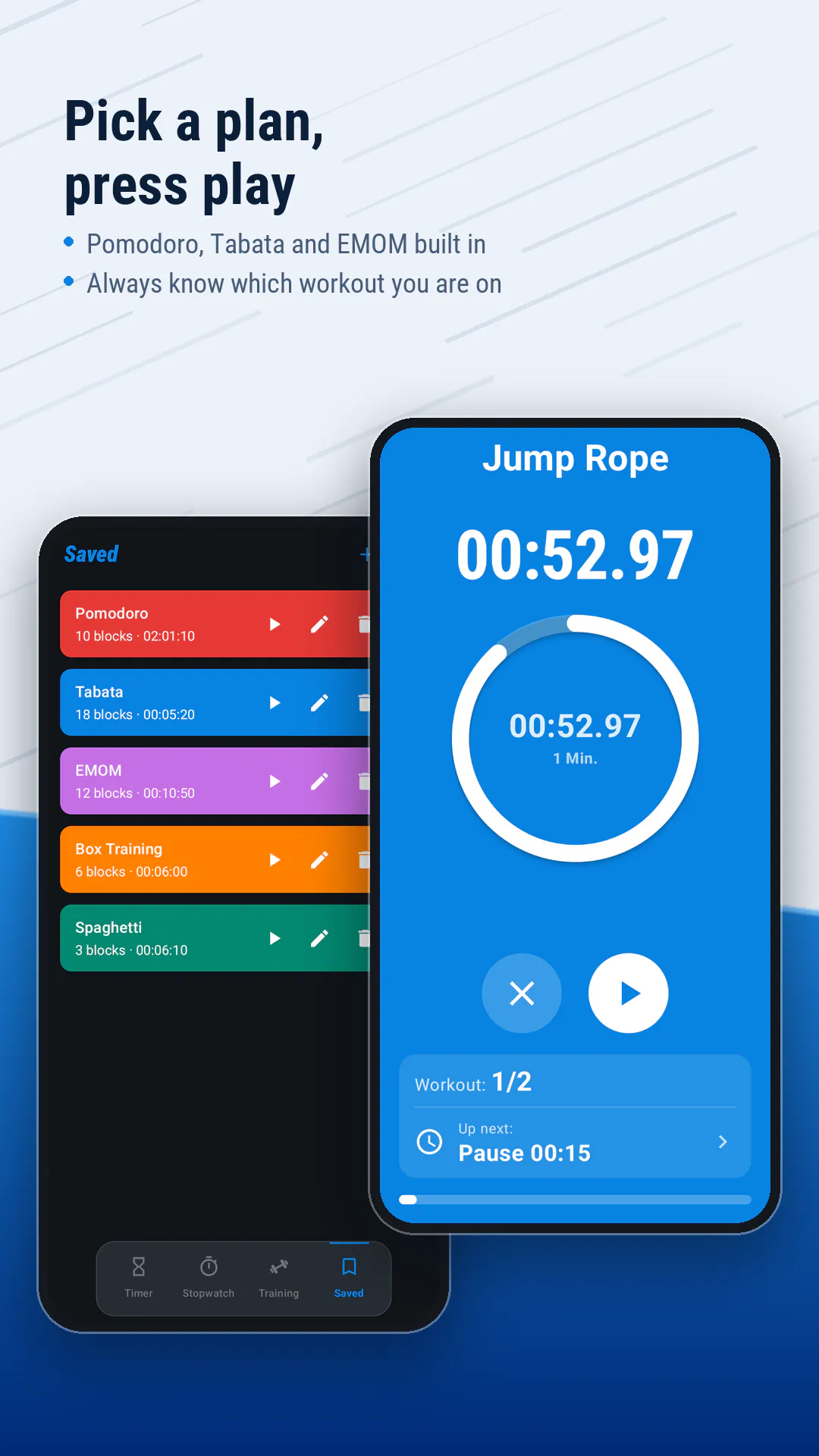 Handy Timer gallery image