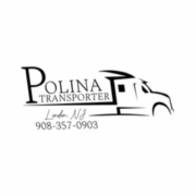 polinatransporterllc