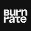 BurnRate