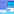 Fix 502 Bad Gateway Error
