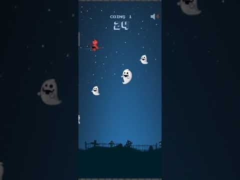 Luttapi & Ghosts gallery image