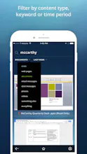 Atlas Recall for iPhone gallery image