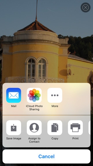 Memories gallery image