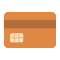 AgentPays