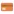 AgentPays