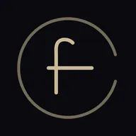 wwwfate.com