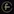 wwwfate.com