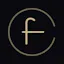 wwwfate.com