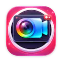 CaptureKit