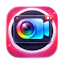 CaptureKit