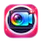 CaptureKit