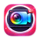 CaptureKit