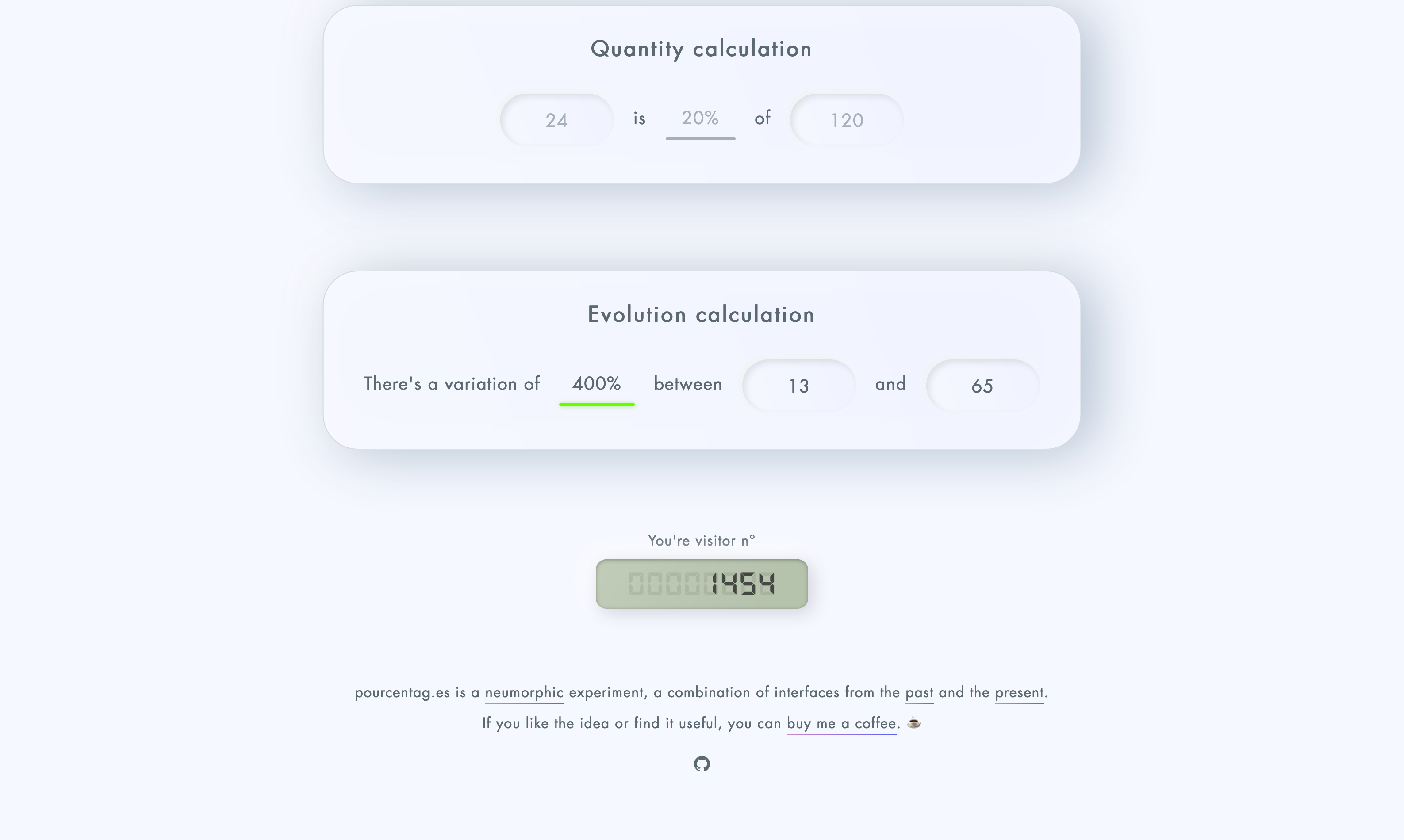 pourcentag.es gallery image