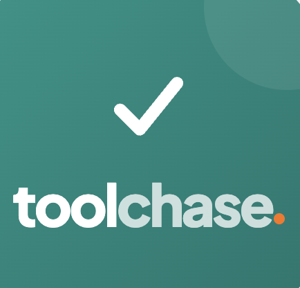 ToolChase