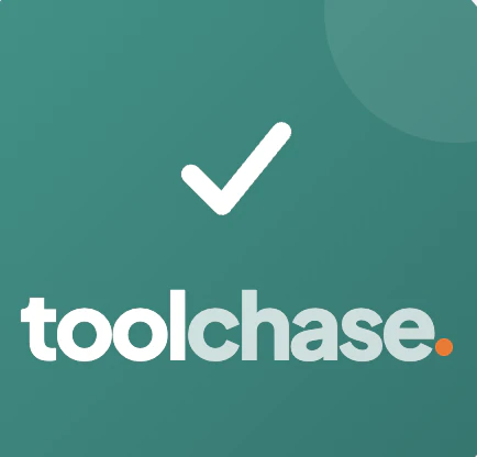 ToolChase