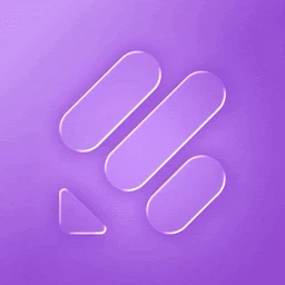 Jotform AI App Builder