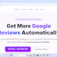 ReviewBoost