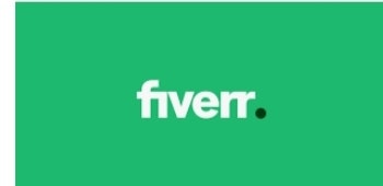 Fiverr – Services That Top gallery image