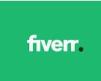 Fiverr – Services That Top media 2