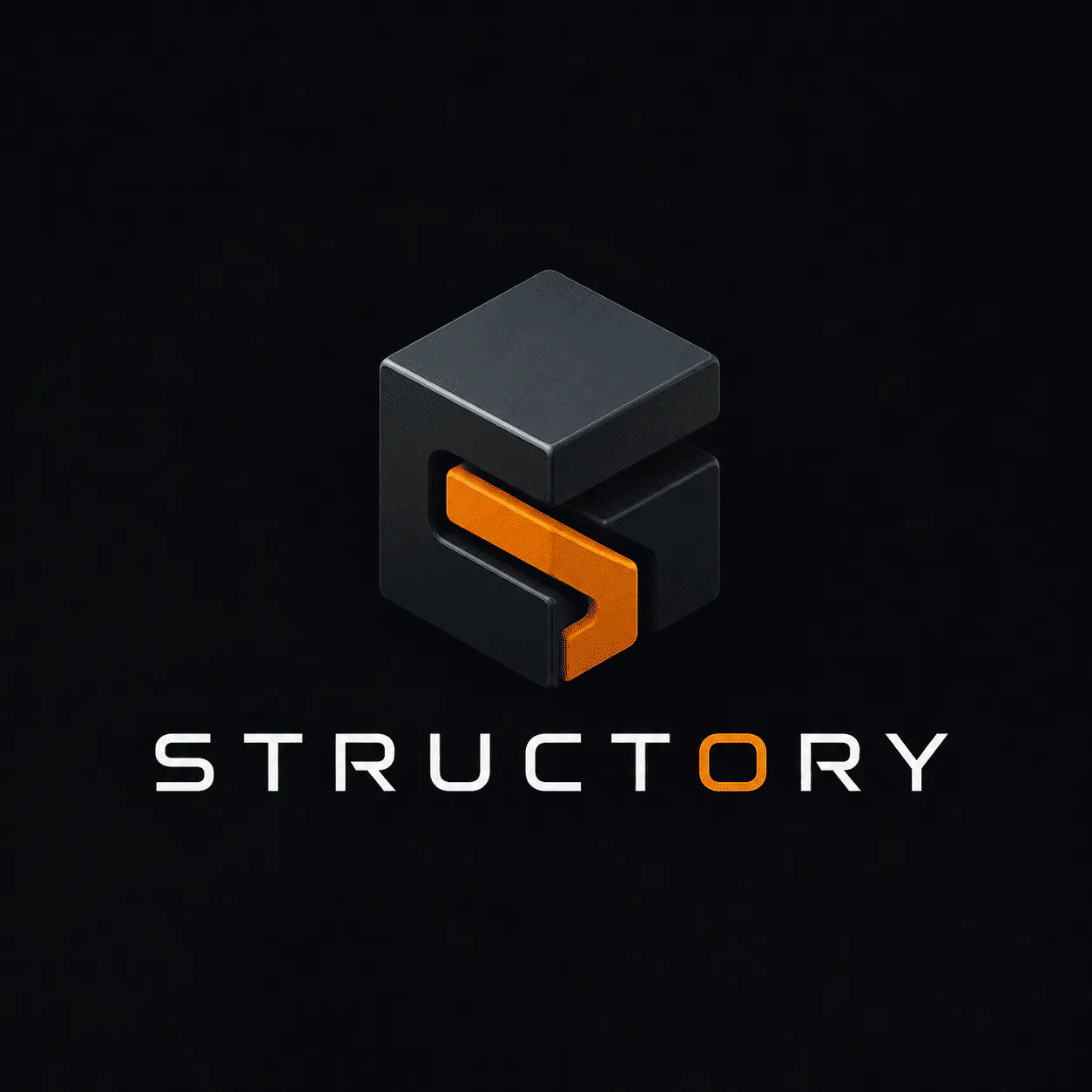 SheetToCsv