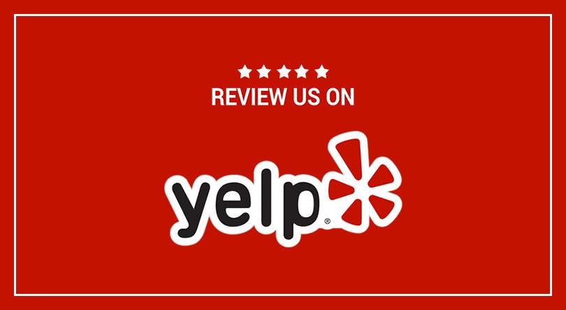 Smmseoservice Buy Elite Yelp Reviews media 1