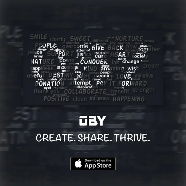OBY