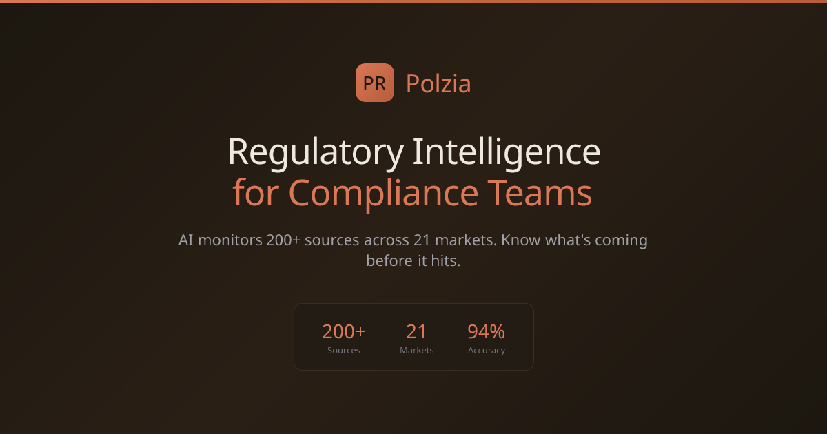 Polzia gallery image