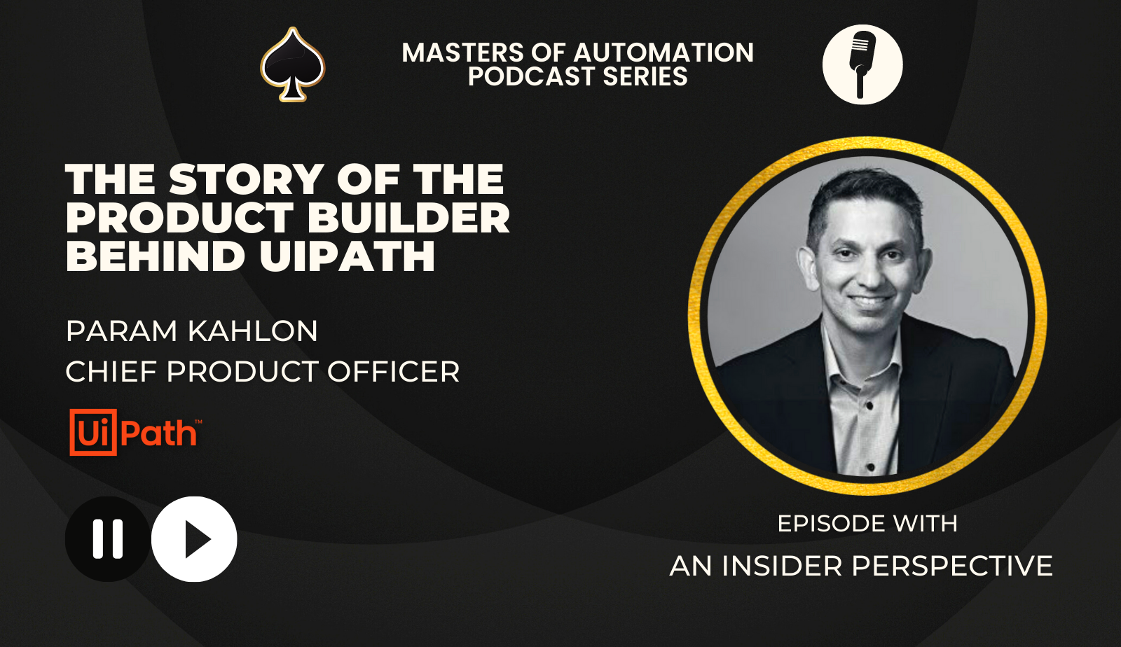 Masters of Automation gallery image