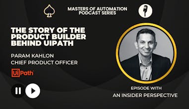 Masters of Automation gallery image