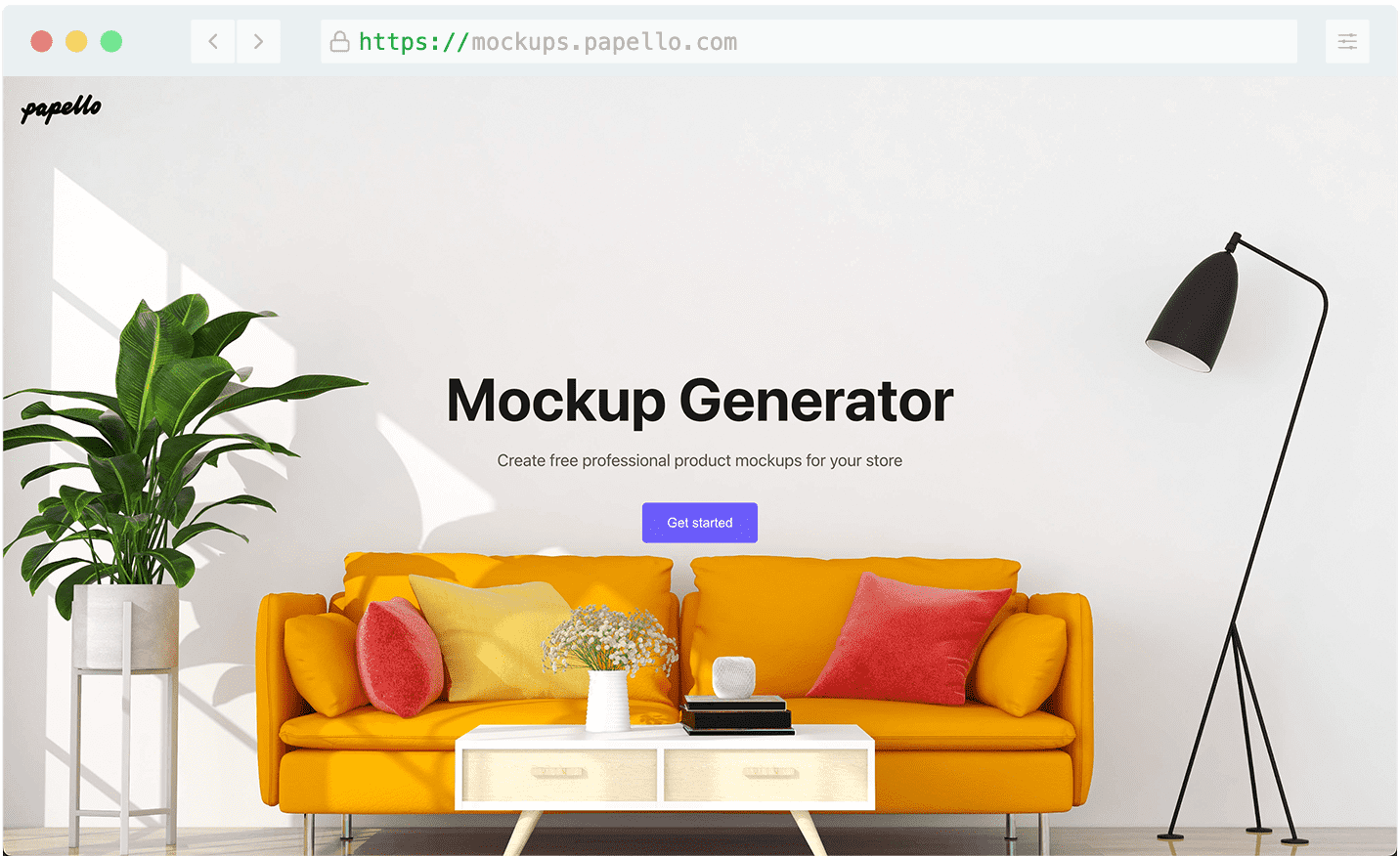 Média Papier - Imprimez à la demande pour vous ou votre entreprise de commerce électronique 3