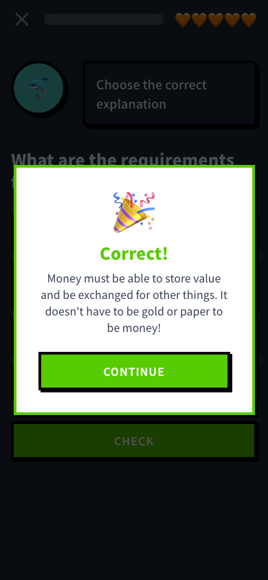 cashlingo gallery image