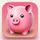 Goaley: Finance Goals Tracker