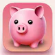 Goaley: Finance Goals Tracker