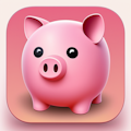 Goaley: Finance Goals Tracker