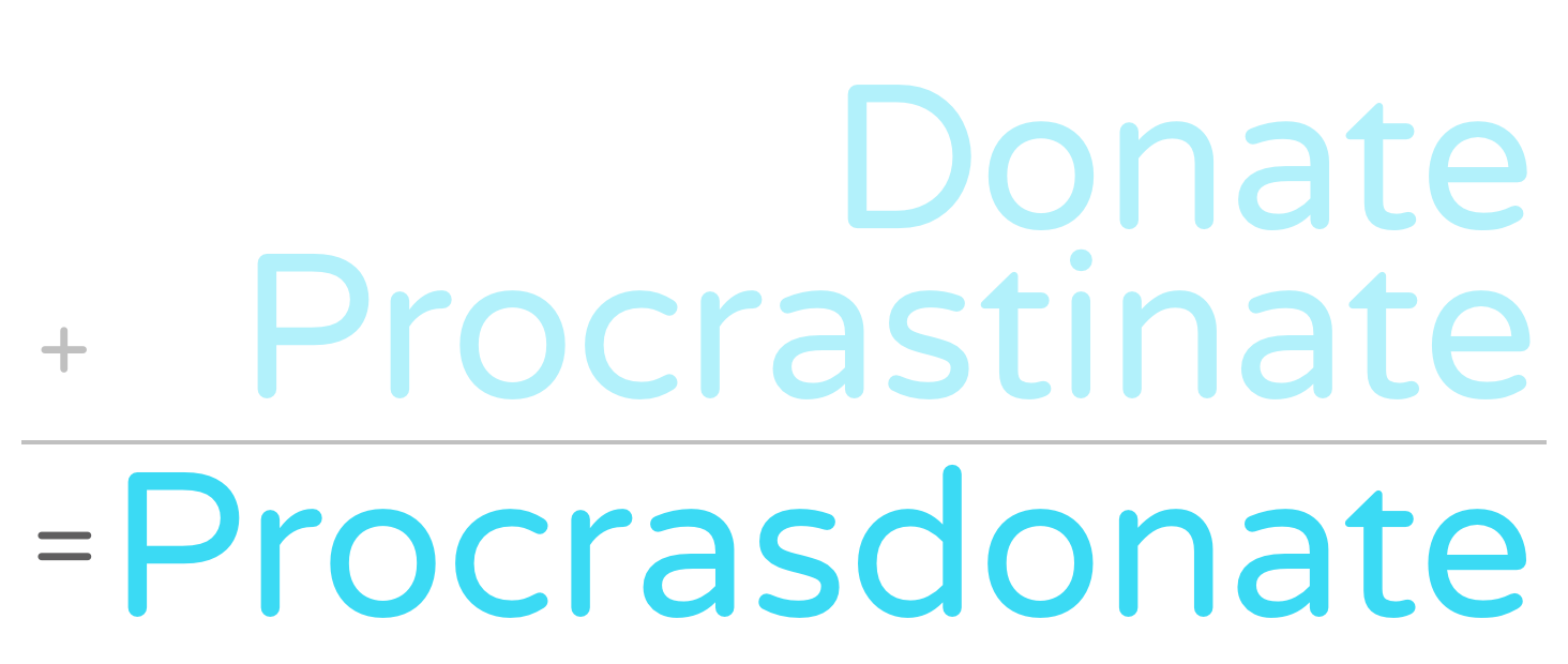 Donate gallery image